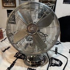 Vintage style table for sale  Endicott