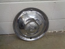 Dent 1951 plymouth for sale  Nashville