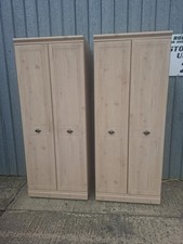 Pair matching alstons for sale  WIGTON