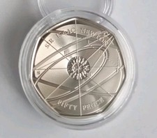 2017 royal mint for sale  BLACKBURN