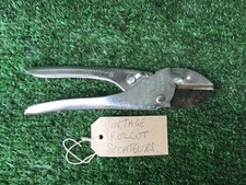 Vintage garden rolcut for sale  NORWICH