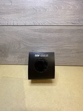 Gtech 103a022 22v for sale Gtech 103a022 22v for sale  TELFORD