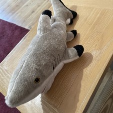 Ravensden plush soft for sale  MORECAMBE