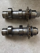 Harley twin cam for sale  Phoenix