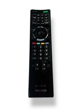 Telecomando sony kdl usato  Torino