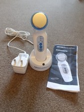 Snowden arthro sound for sale  WOLVERHAMPTON