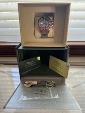 Ball engineer hydrocarbon for sale  Miami