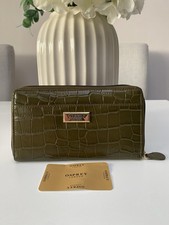 New osprey london for sale  WATFORD