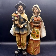 Ganz wood carved for sale  Bon Aqua