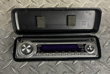 Kenwood kdc mp228 for sale  Mchenry
