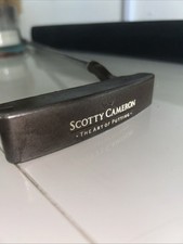 Scotty cameron laguna for sale  Apollo Beach