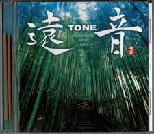 Shakuhachi koto guitar gebraucht kaufen  Bannewitz