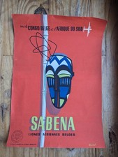 Calendriers, tickets, affiches d'occasion  Audincourt