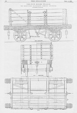 Bridgwater engineering ten for sale  GLASGOW