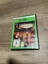 titanic spiel gebraucht kaufen titanic spiel gebraucht kaufen Ennigerloh