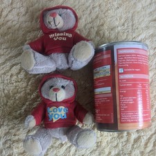 Flying bears limited for sale  LANCING