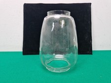 Replacement hurricane paraffin for sale  LEOMINSTER