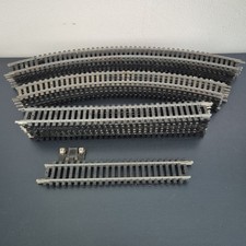 22x lima rail d'occasion  Valenciennes