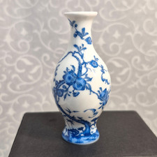 Chinesse underglaze blue for sale Chinesse underglaze blue for sale  Stone Mountain