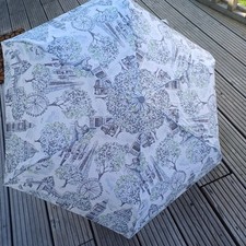 Cath kidston umbrella for sale  BATH