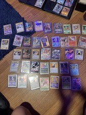 Tons old rare for sale  Palm Bay