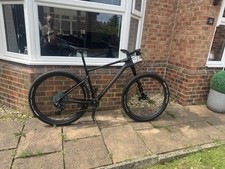 cannondale scalpel for sale cannondale scalpel for sale NORTH SHIELDS