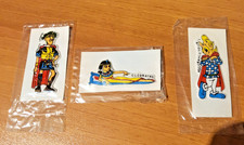 obelix dargaud d'occasion obelix dargaud d'occasion  Francheville