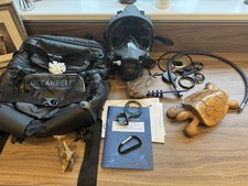 Best diving mask for sale  HUDDERSFIELD