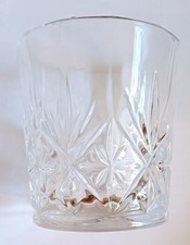 Whiskeygläser whiskeyglas whi gebraucht kaufen  Neubrandenburg