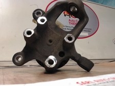 Fusee droit mercedes d'occasion Fusee droit mercedes d'occasion  Rosières-près-Troyes