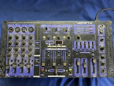 Vocopro 7800pro karaoke for sale  Sevierville
