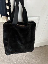 Cos oversize bag for sale  LONDON