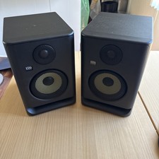 krk rokit 5 for sale krk rokit 5 for sale Palo Alto