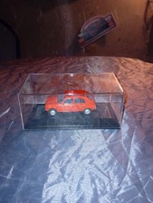 Peugeot 104 édition d'occasion  Frejus