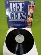 Disco giri vinile usato  Lucera
