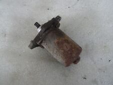 Honda x8r 50 gebraucht kaufen  Ellwangen (Jagst)