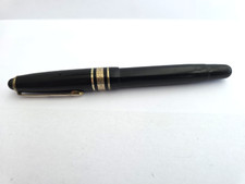 Gebrauchter pelikan kolbenfül gebraucht kaufen  Deutschland