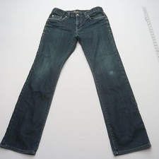 Fidelity mens 5011 for sale  Park City