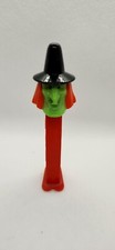 Halloween witch red for sale  Cloverdale