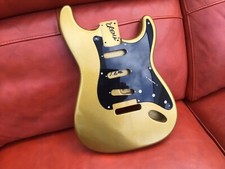 Crema customs type for sale  ST. AUSTELL