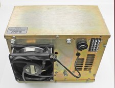 Mci transport power for sale  Burbank