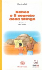 Ln2 nebes segreto usato  Parma