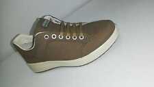 Grisport scarpa active usato  Lauria