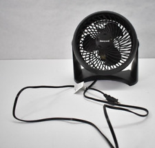 Honeywell turboforce fan for sale  Kansas City