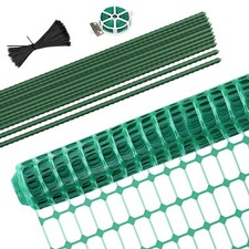 5 snow fence for sale 5 snow fence for sale San Antonio