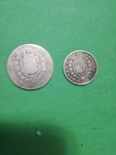 centesimo lira 1 usato centesimo lira 1 usato Bertinoro