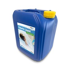 Iba chlorin liquid gebraucht kaufen  Philippsburg