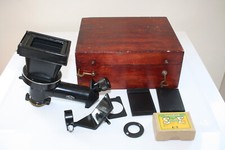 Vintage antique carl for sale  CHARD