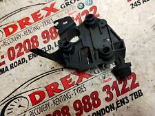 Fuel filter housing for sale  ENFIELD
