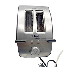 tefal toaster for sale tefal toaster for sale Ontario